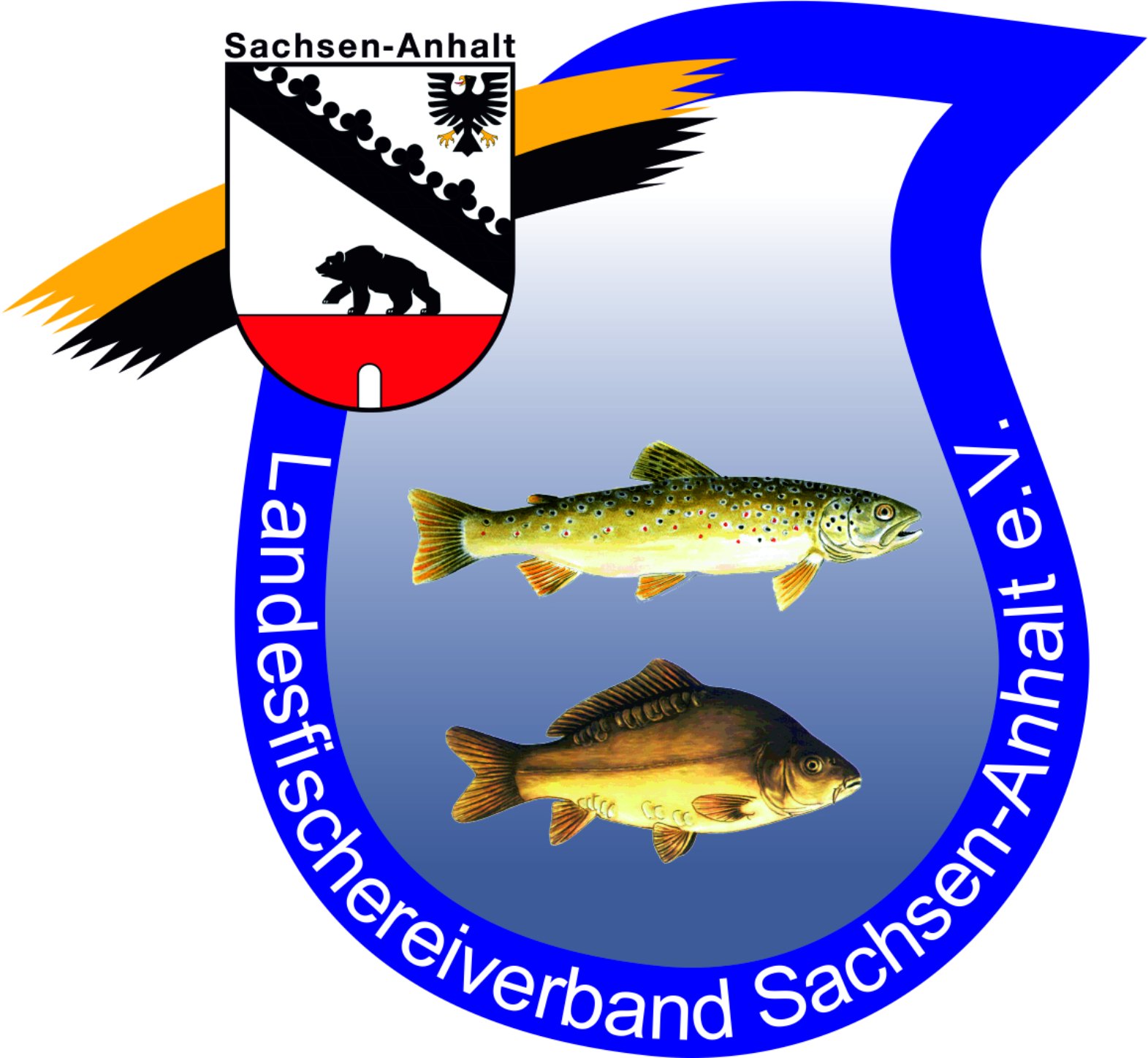 Landesfischereiverband Sachsen Anhalt e.V.